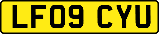 LF09CYU