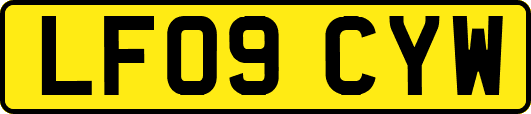 LF09CYW
