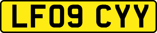 LF09CYY