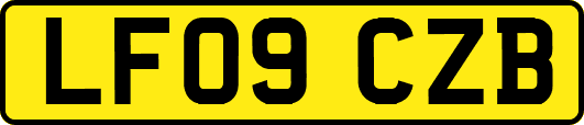 LF09CZB