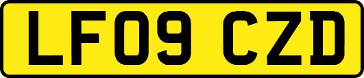 LF09CZD