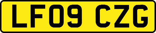 LF09CZG