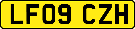LF09CZH