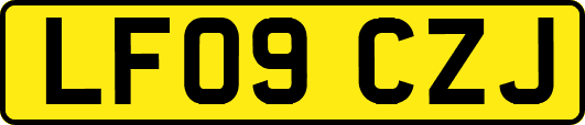 LF09CZJ