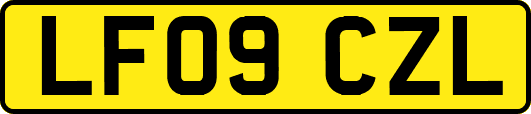 LF09CZL