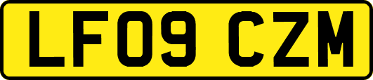 LF09CZM