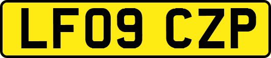 LF09CZP