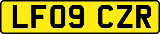 LF09CZR