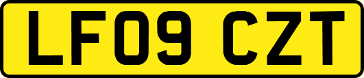 LF09CZT