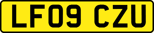 LF09CZU