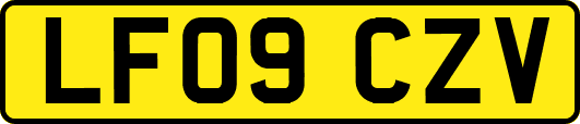 LF09CZV