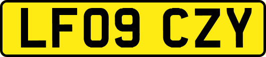 LF09CZY