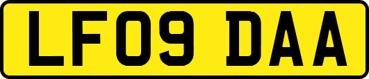 LF09DAA