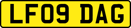 LF09DAG