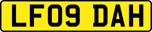 LF09DAH