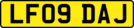 LF09DAJ