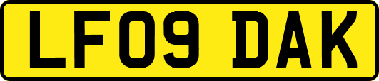LF09DAK