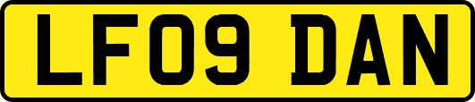 LF09DAN