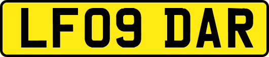 LF09DAR