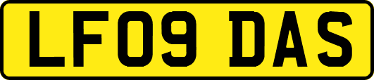 LF09DAS
