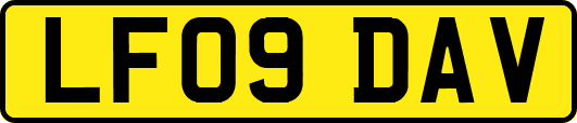 LF09DAV