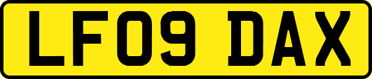 LF09DAX