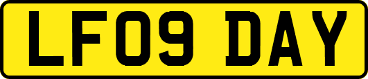 LF09DAY