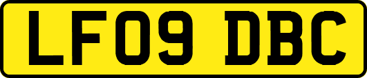 LF09DBC