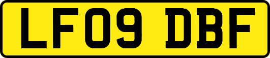 LF09DBF