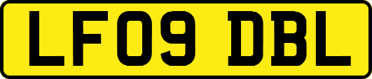 LF09DBL