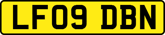 LF09DBN