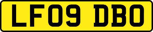 LF09DBO