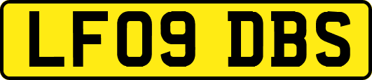 LF09DBS