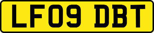 LF09DBT