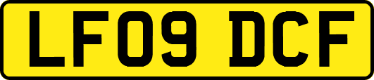 LF09DCF