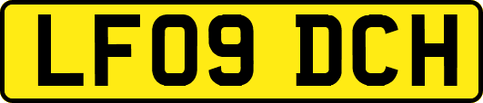 LF09DCH