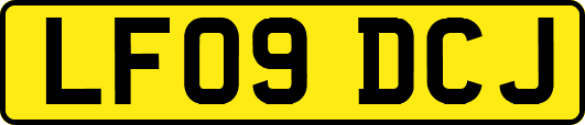 LF09DCJ
