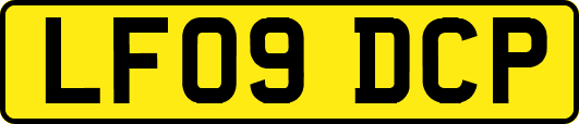 LF09DCP