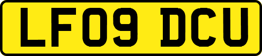 LF09DCU