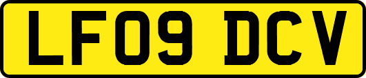 LF09DCV