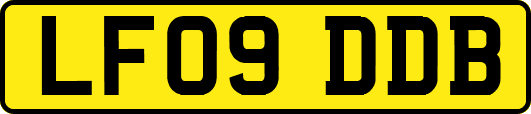 LF09DDB