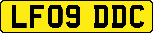 LF09DDC