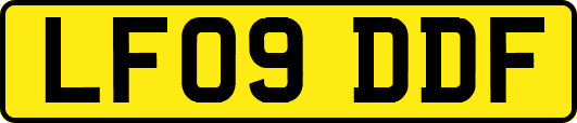 LF09DDF