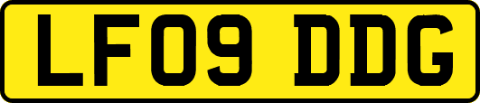 LF09DDG