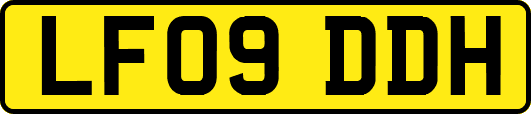 LF09DDH