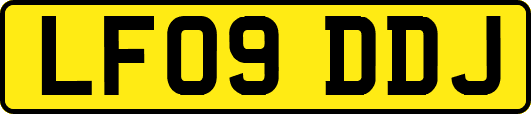LF09DDJ