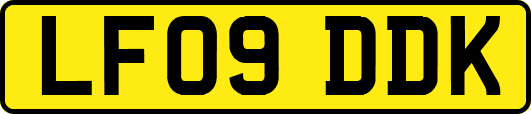 LF09DDK