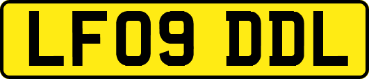 LF09DDL