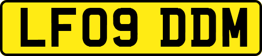 LF09DDM