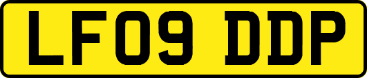 LF09DDP